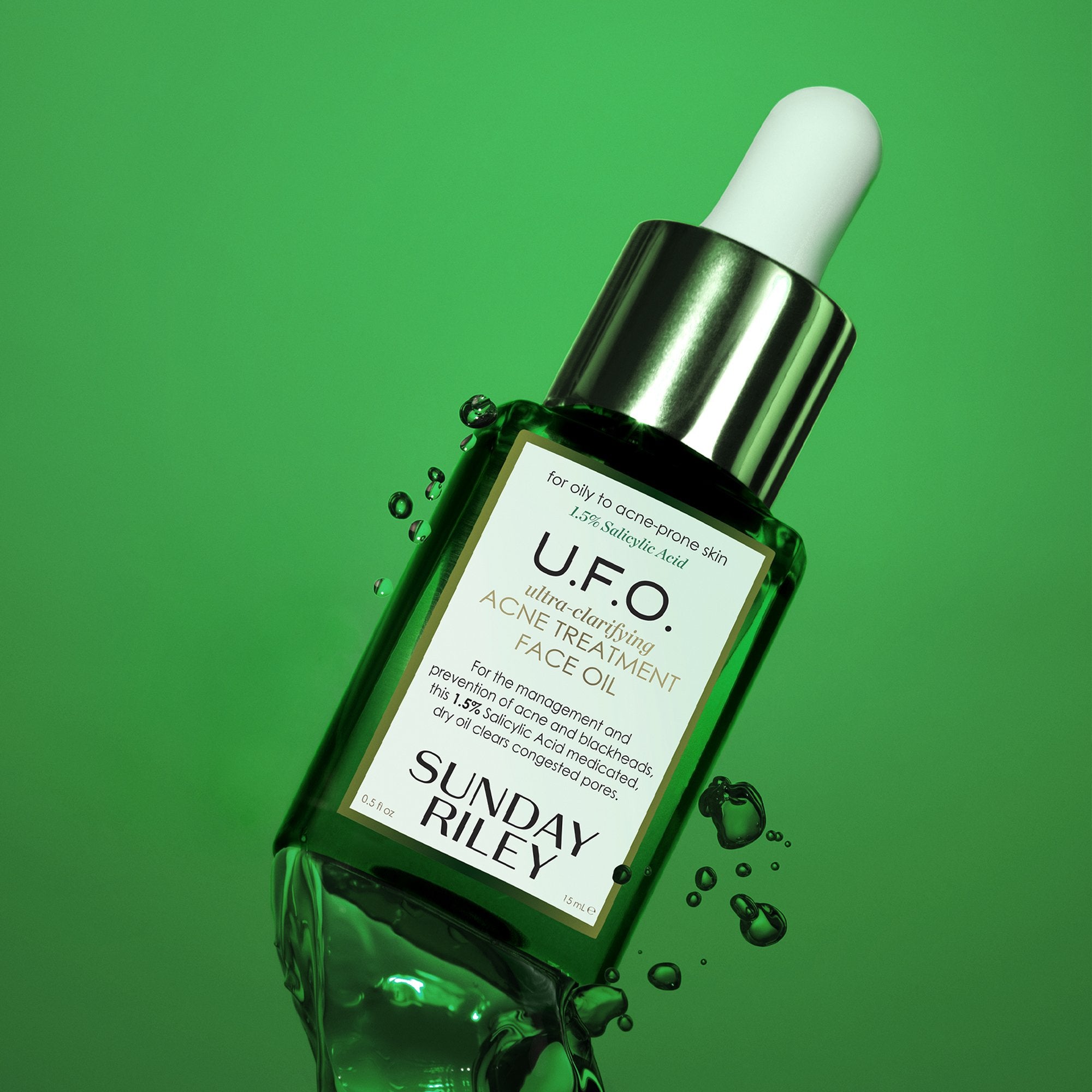 sunday-riley-u-f-o-acne-treatment-face-oil-with-salicylic-acid image 6