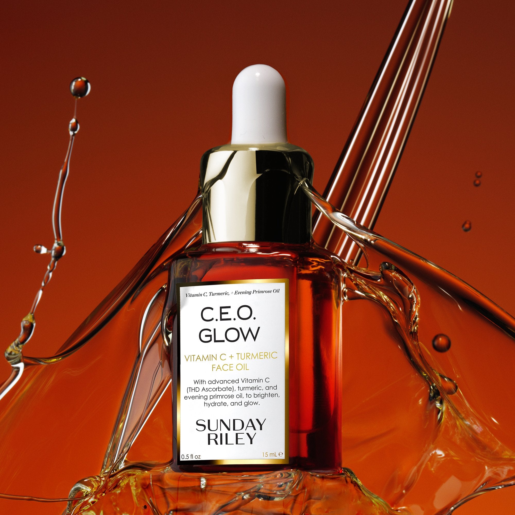 sunday-riley-c-e-o-glow-vitamin-c-and-turmeric-face-oil image 7