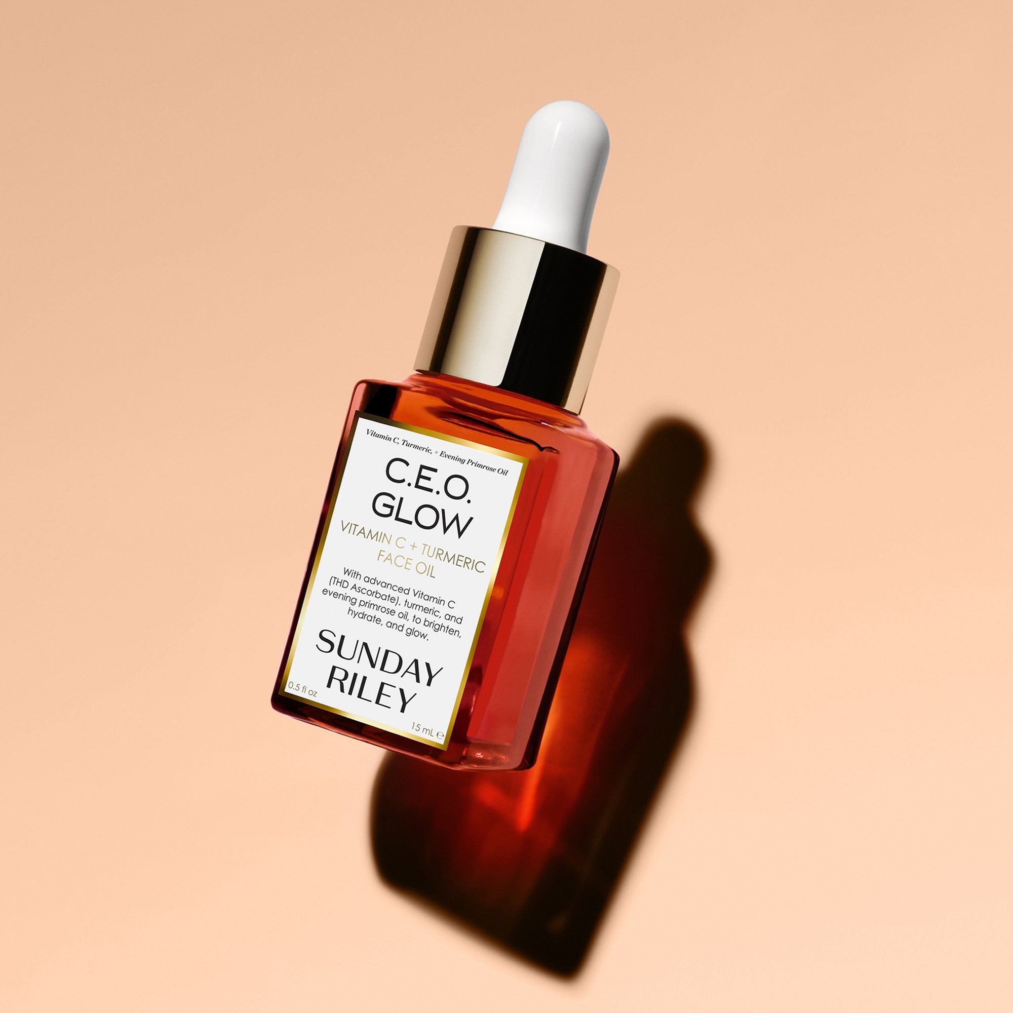 sunday-riley-c-e-o-glow-vitamin-c-and-turmeric-face-oil image 3