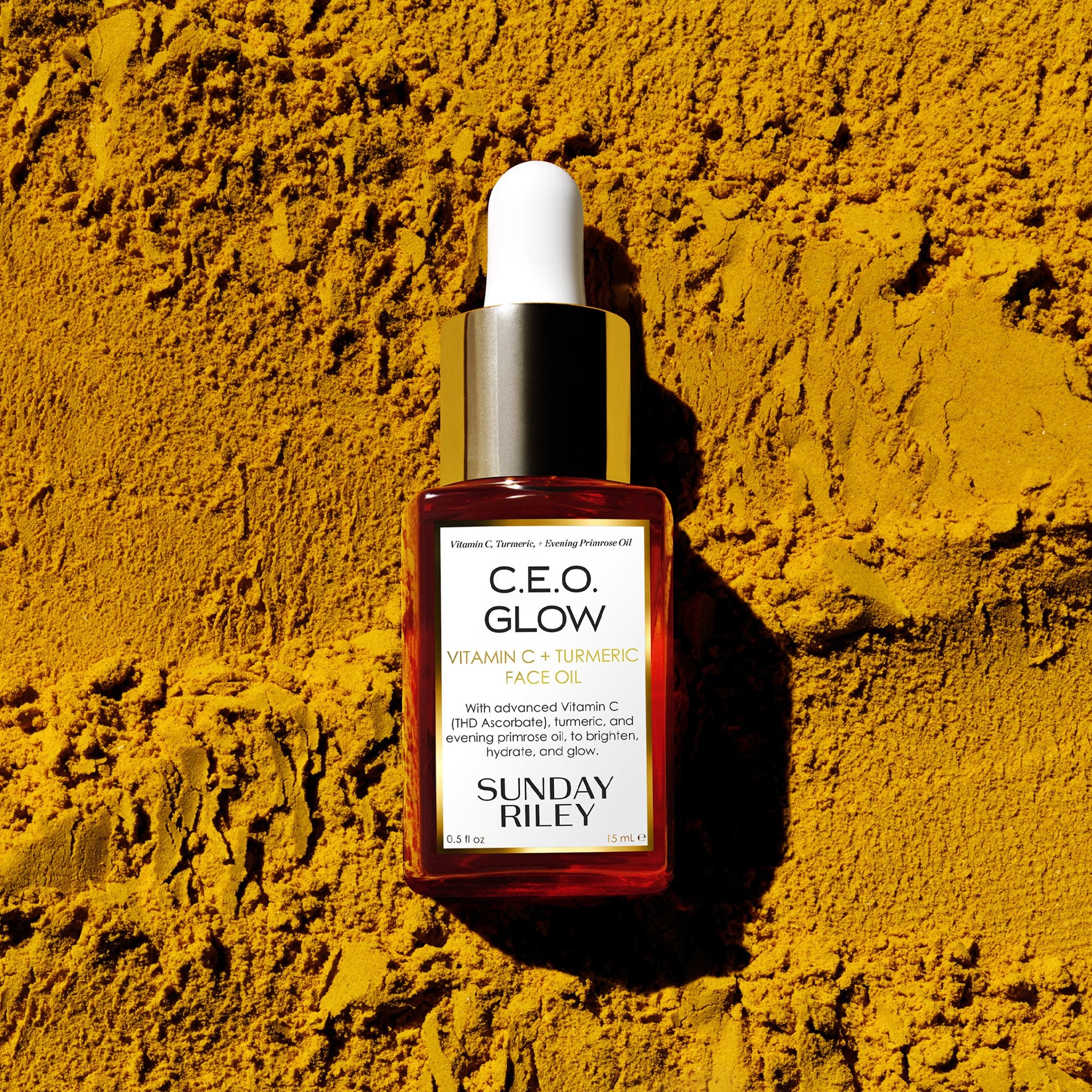 sunday-riley-c-e-o-glow-vitamin-c-and-turmeric-face-oil image 6