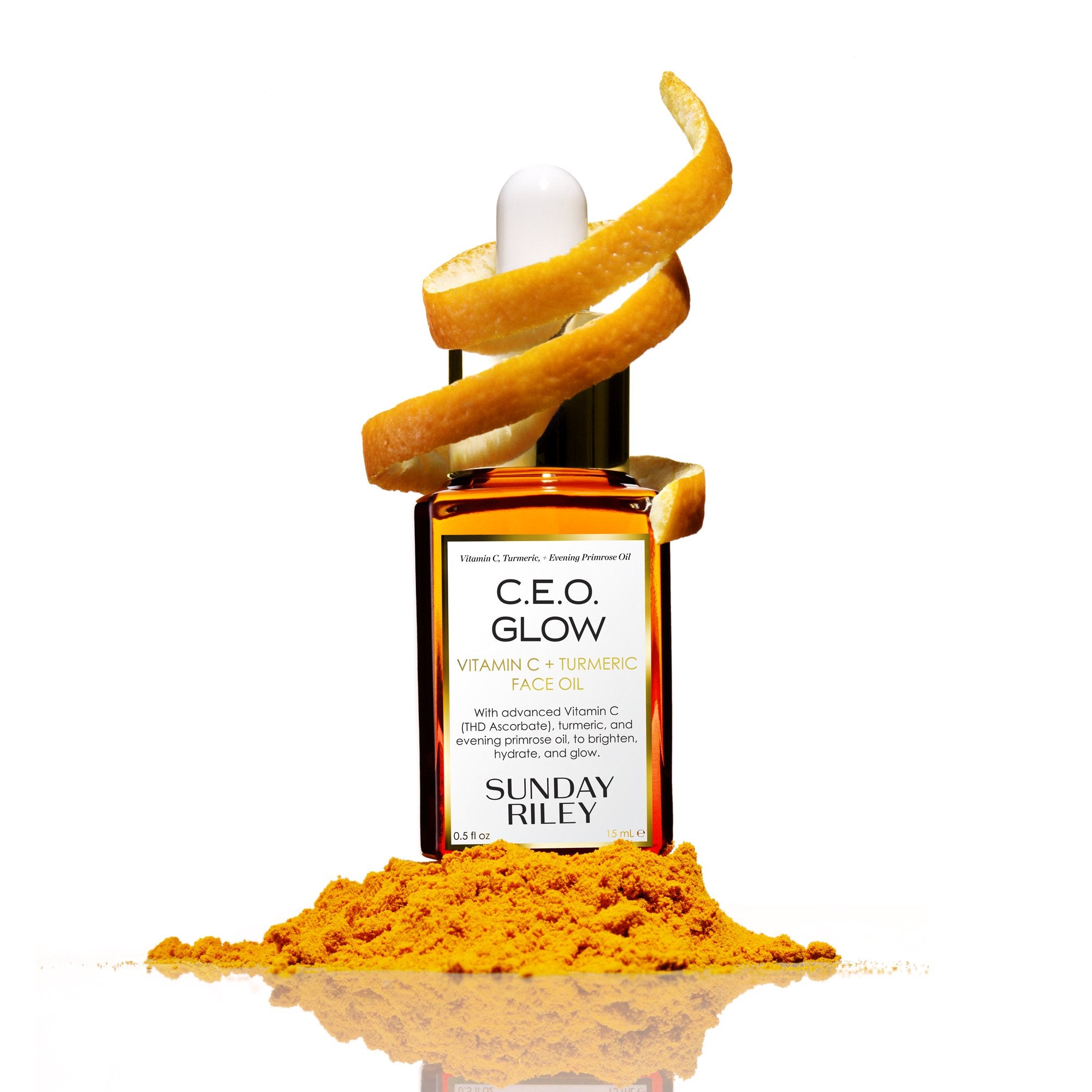 sunday-riley-c-e-o-glow-vitamin-c-and-turmeric-face-oil image 5