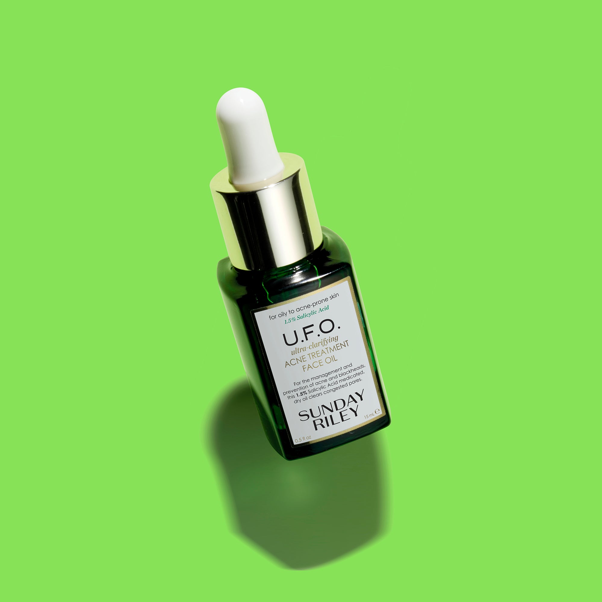 sunday-riley-u-f-o-acne-treatment-face-oil-with-salicylic-acid image 3