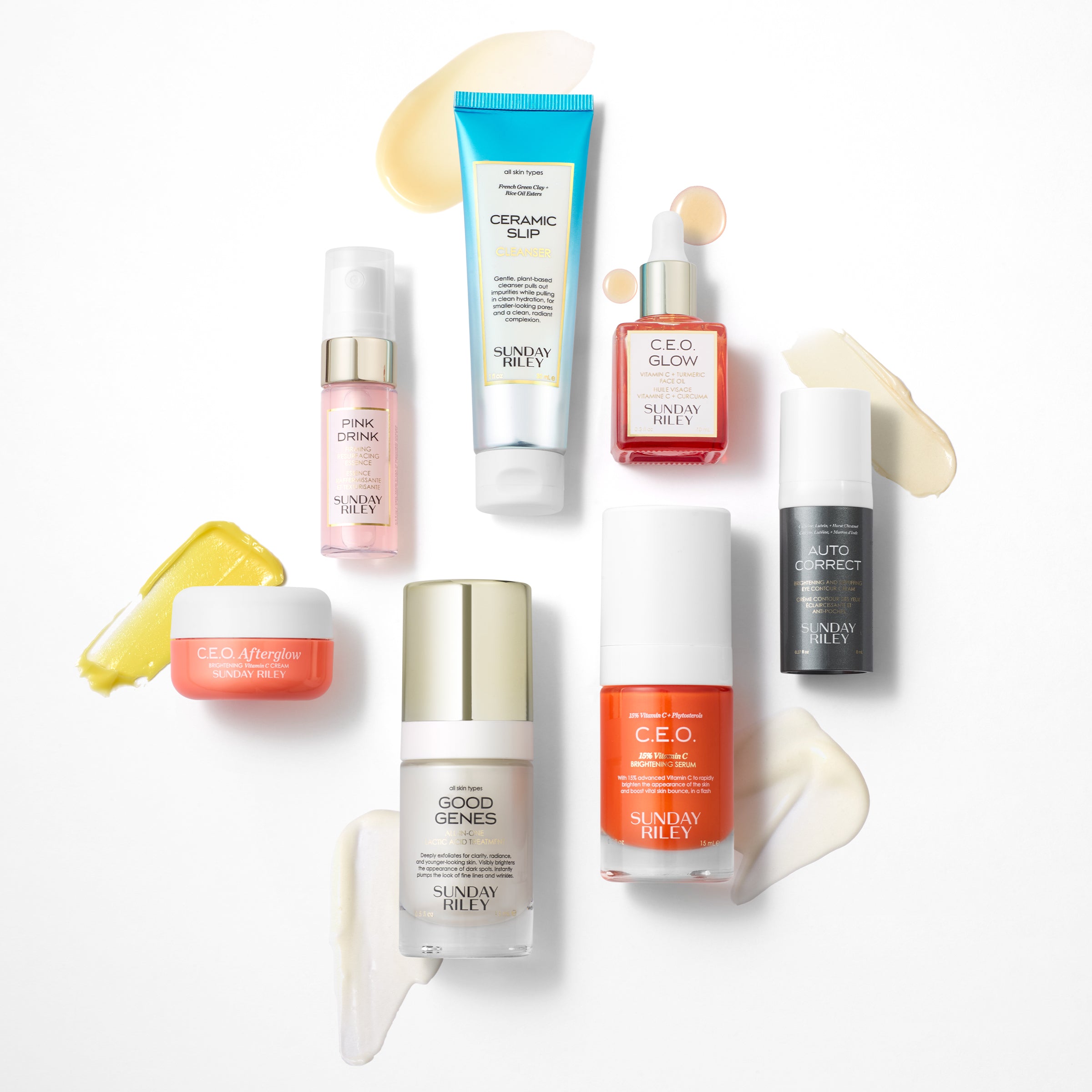 sunday-riley-wake-up-with-me-morning-routine-kit image 2
