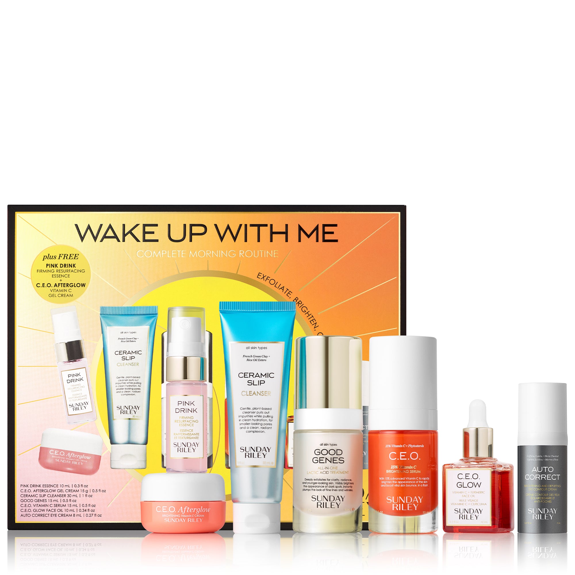 sunday-riley-wake-up-with-me-morning-routine-kit image 3
