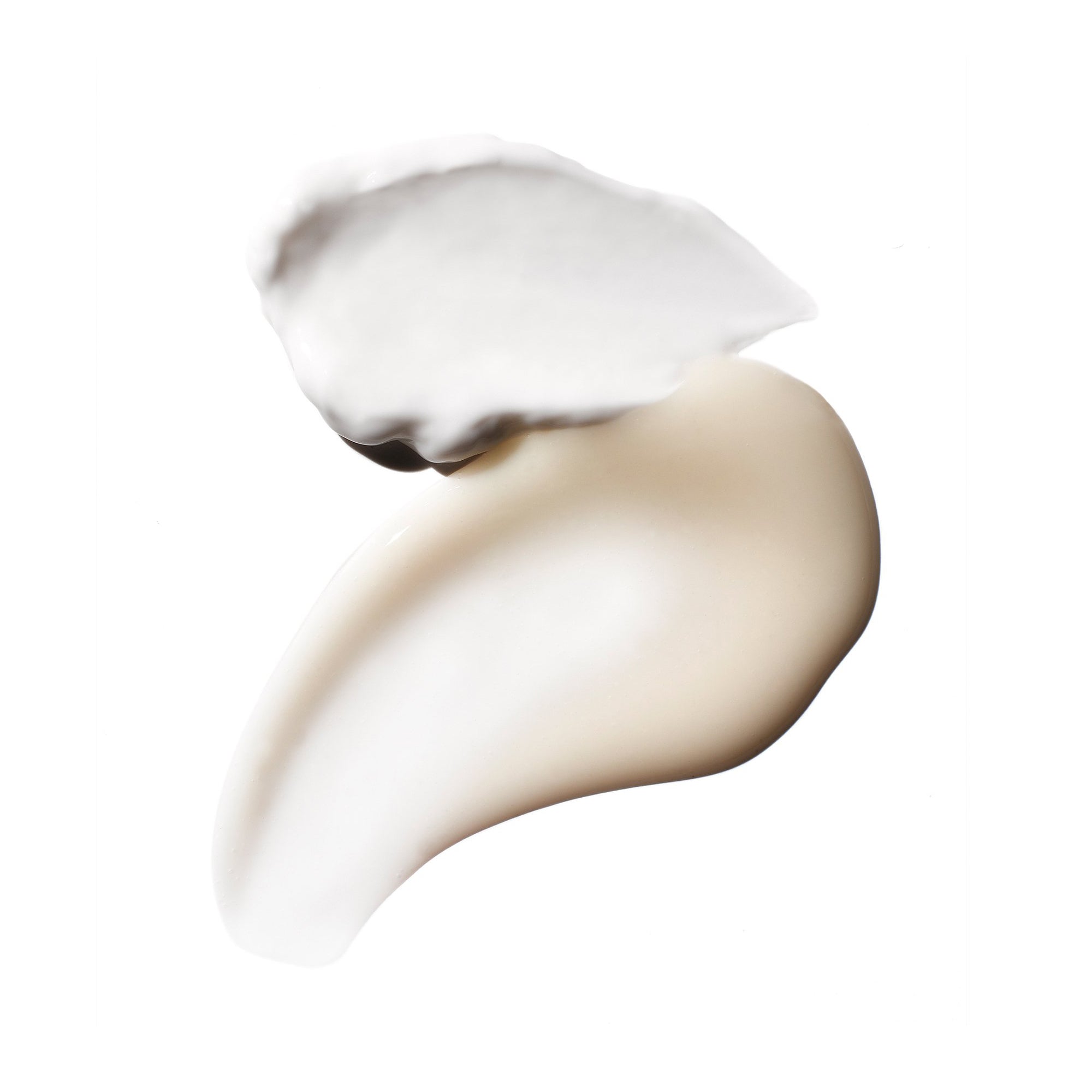 sunday-riley-flash-fix-good-genes-ceramic-slip-kit-glycolic-acid-version image 2