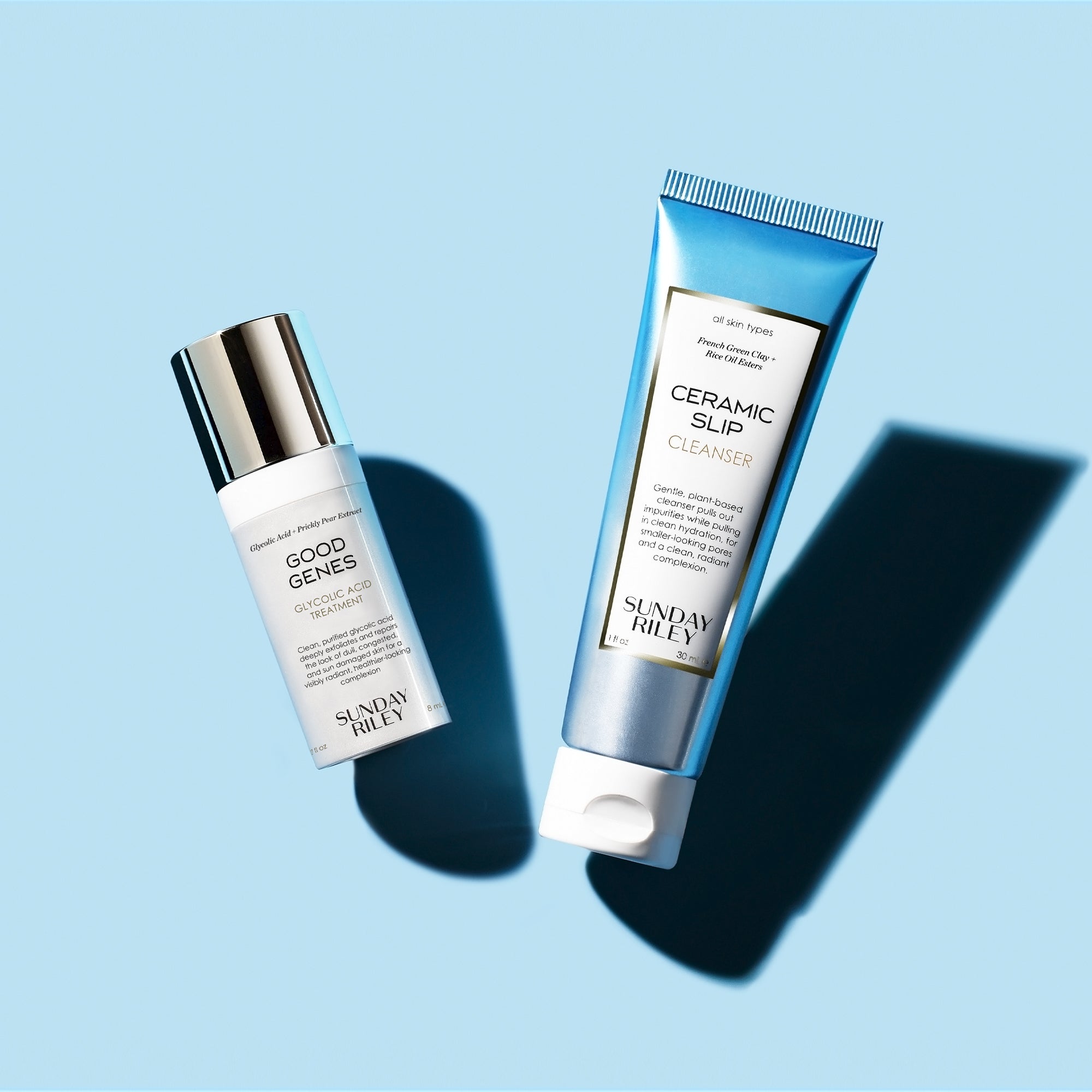 sunday-riley-flash-fix-good-genes-ceramic-slip-kit-glycolic-acid-version image 3