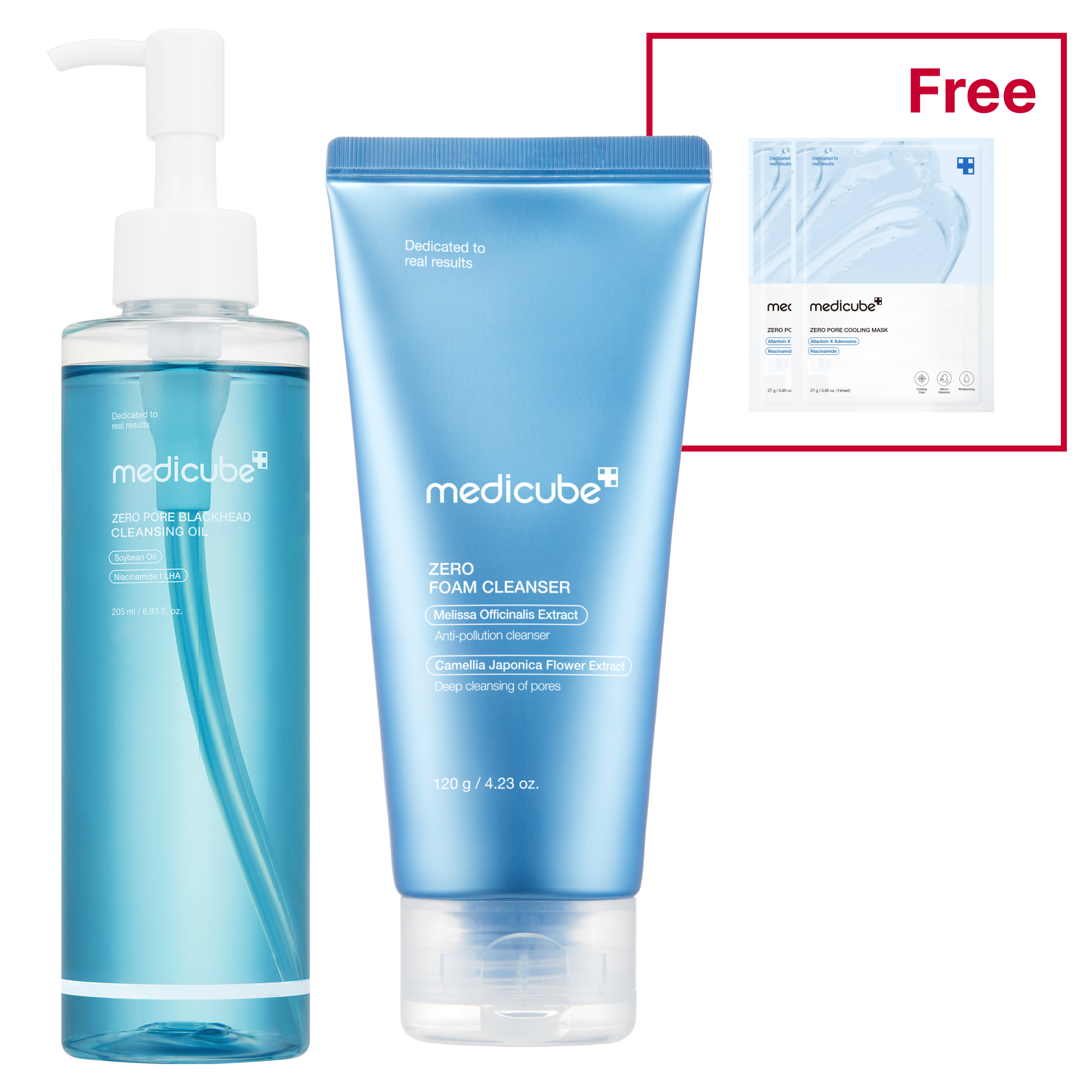 medicube-zero-pore-blackhead-deep-cleansing-oil image 8