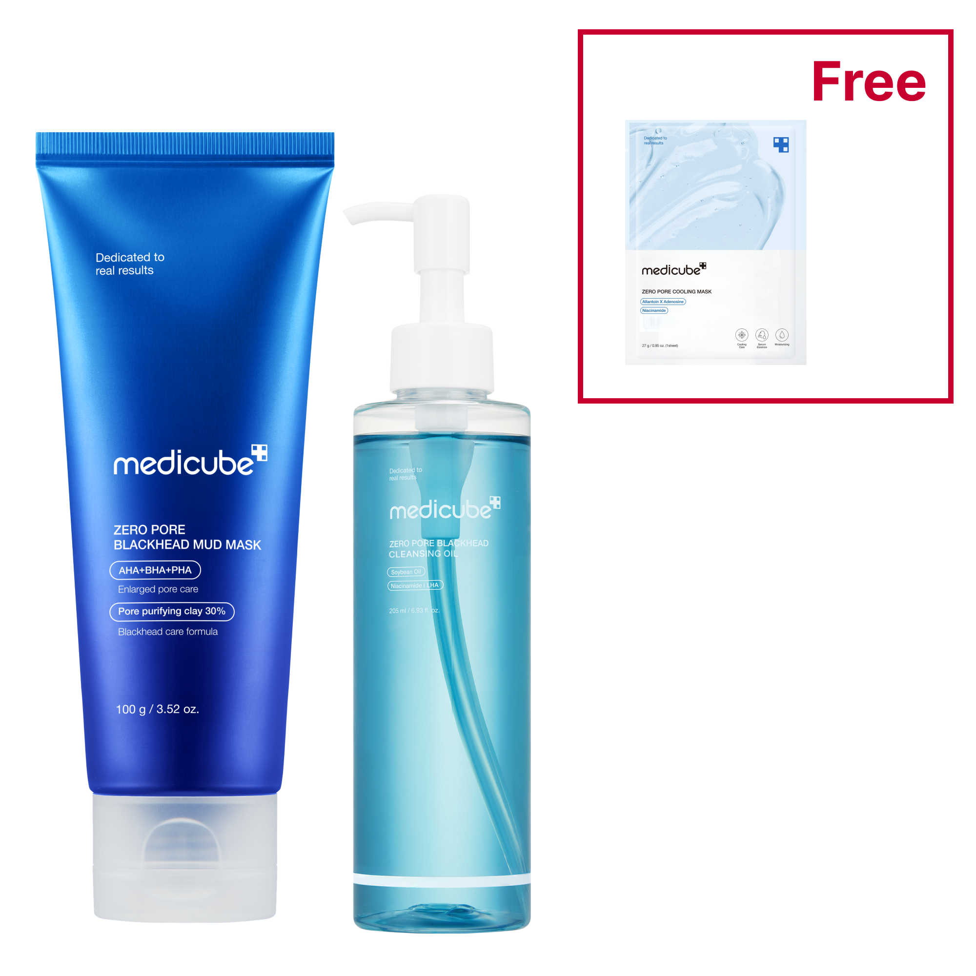 medicube-zero-pore-blackhead-deep-cleansing-oil image 7