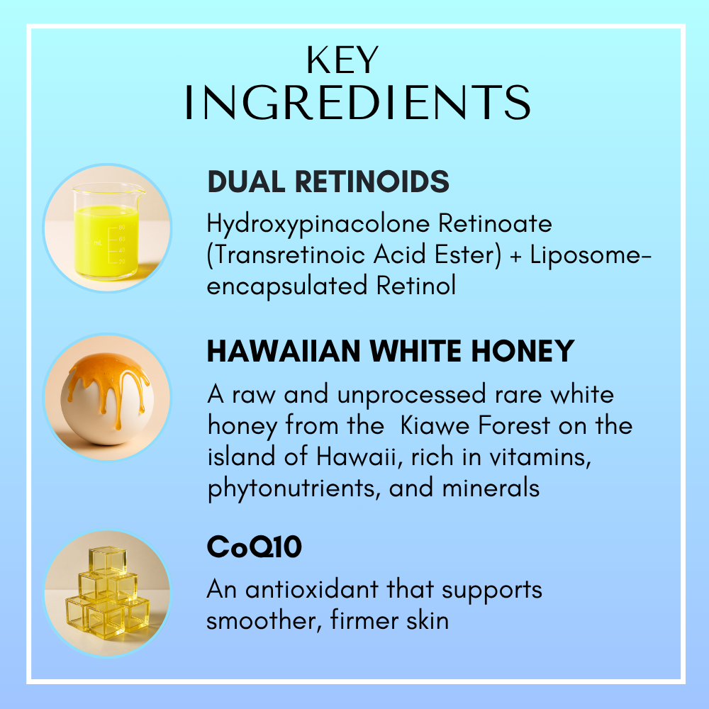 sunday-riley-a-high-dose-retinoid-serum-6-5-blend image 5