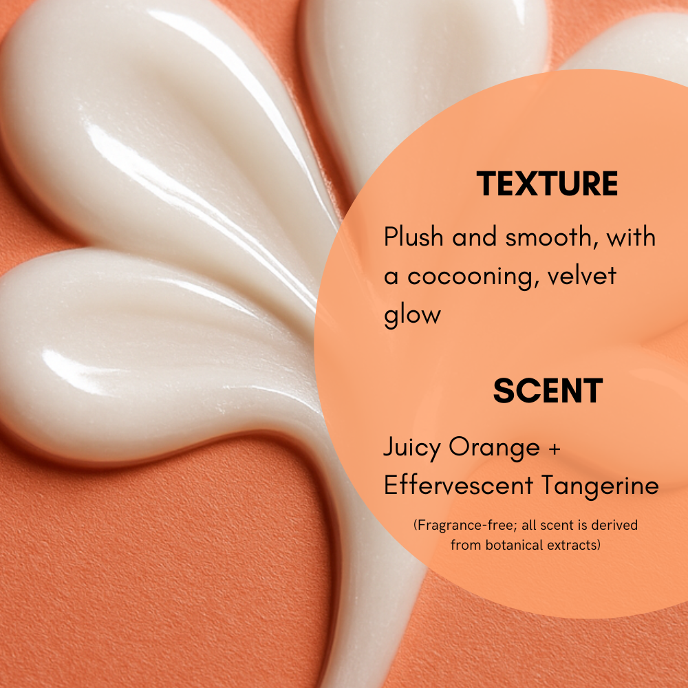 sunday-riley-c-e-o-15-vitamin-c-brightening-serum image 4