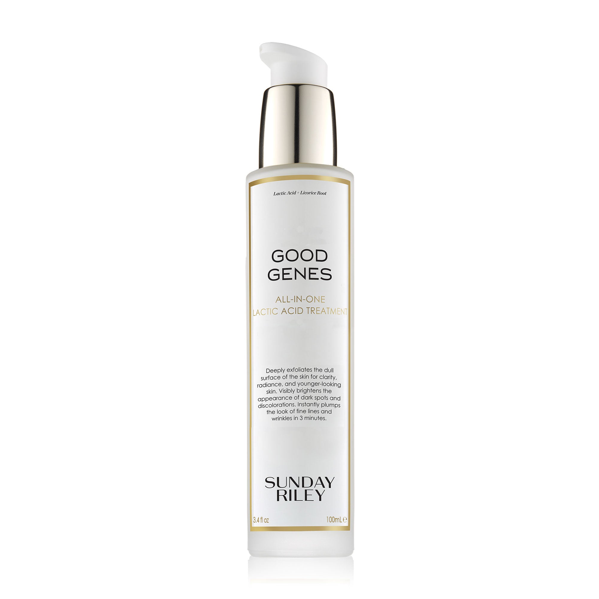 sunday-riley-good-genes-lactic-acid-treatment image 6
