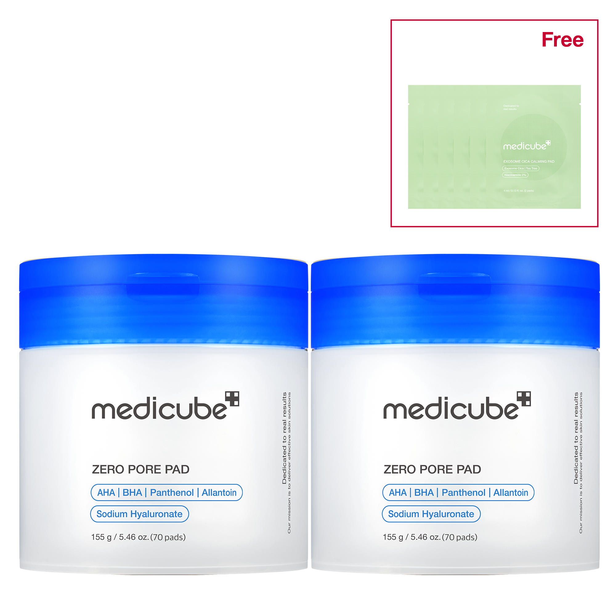 medicube-zero-pore-pads image 8