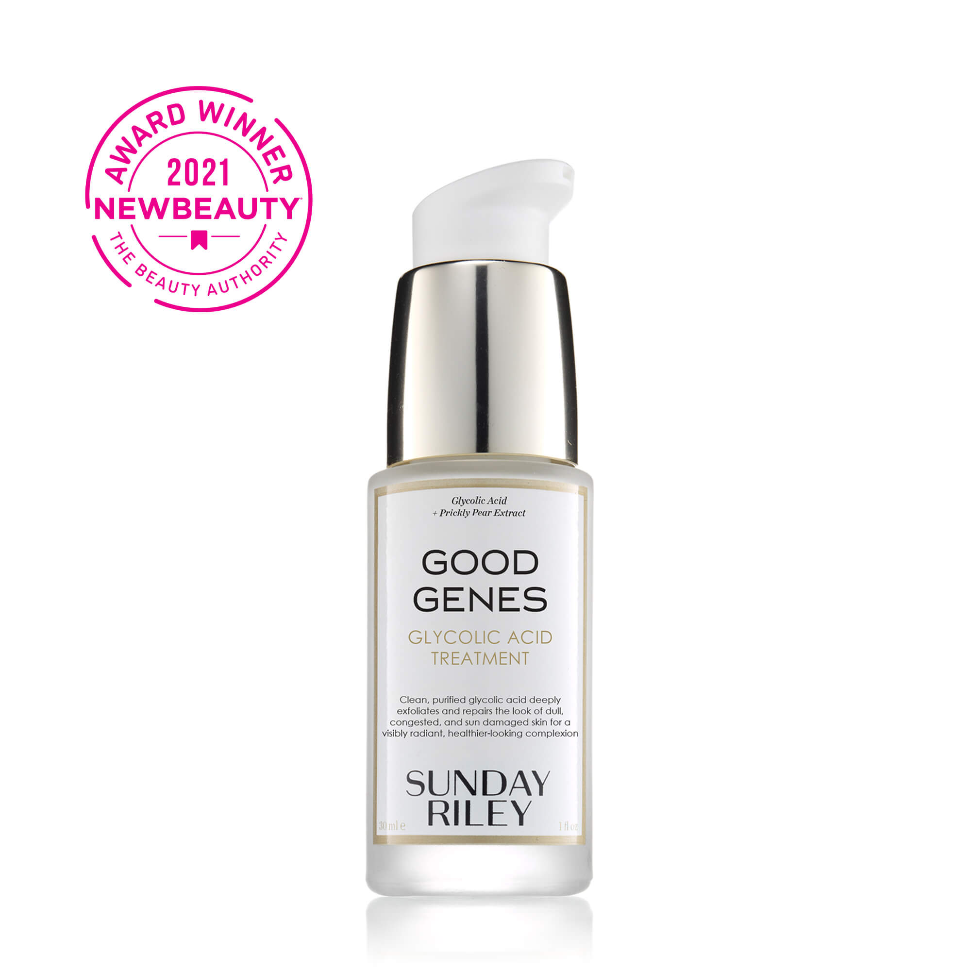 sunday-riley-good-genes-glycolic-acid-treatment image 1