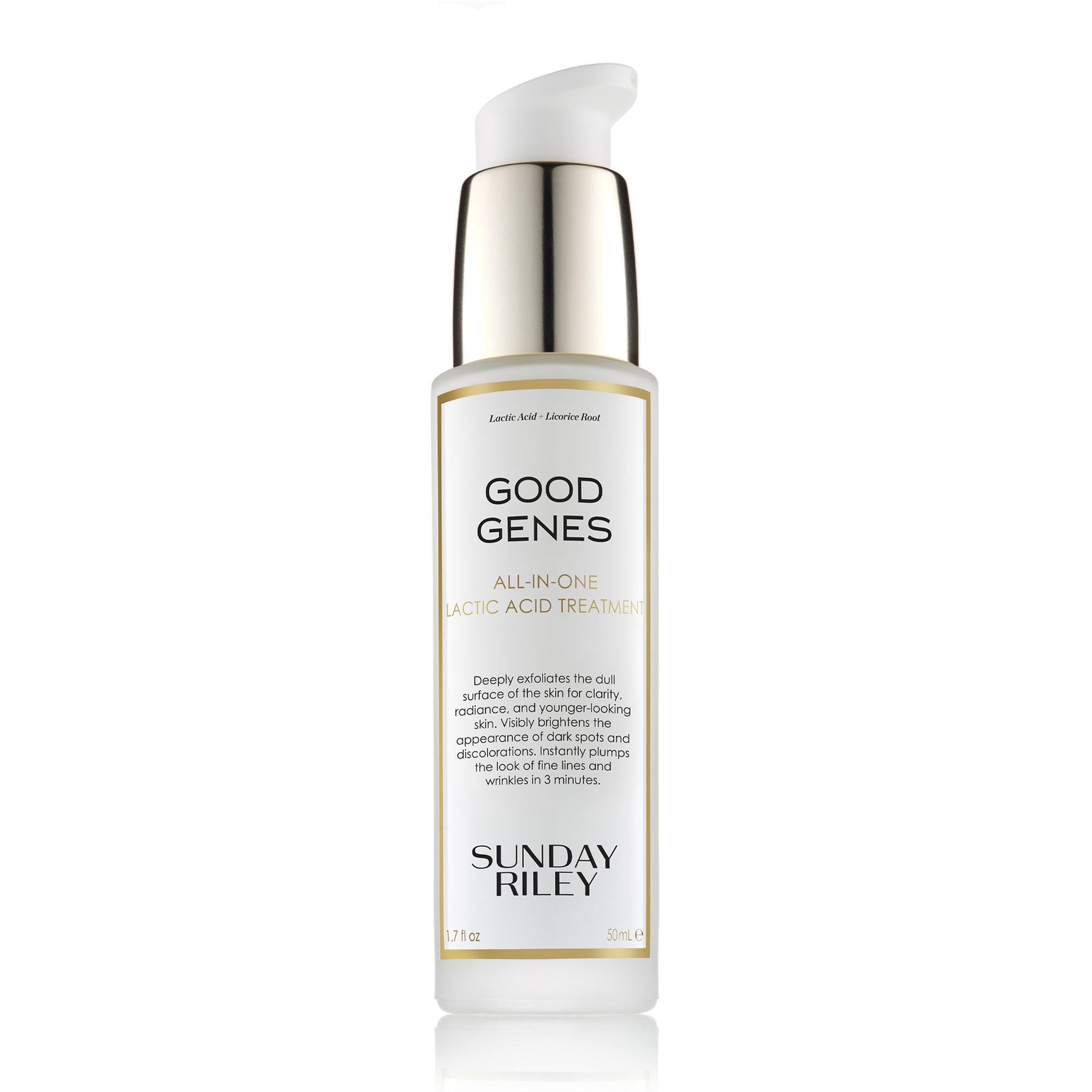 sunday-riley-good-genes-lactic-acid-treatment image 3