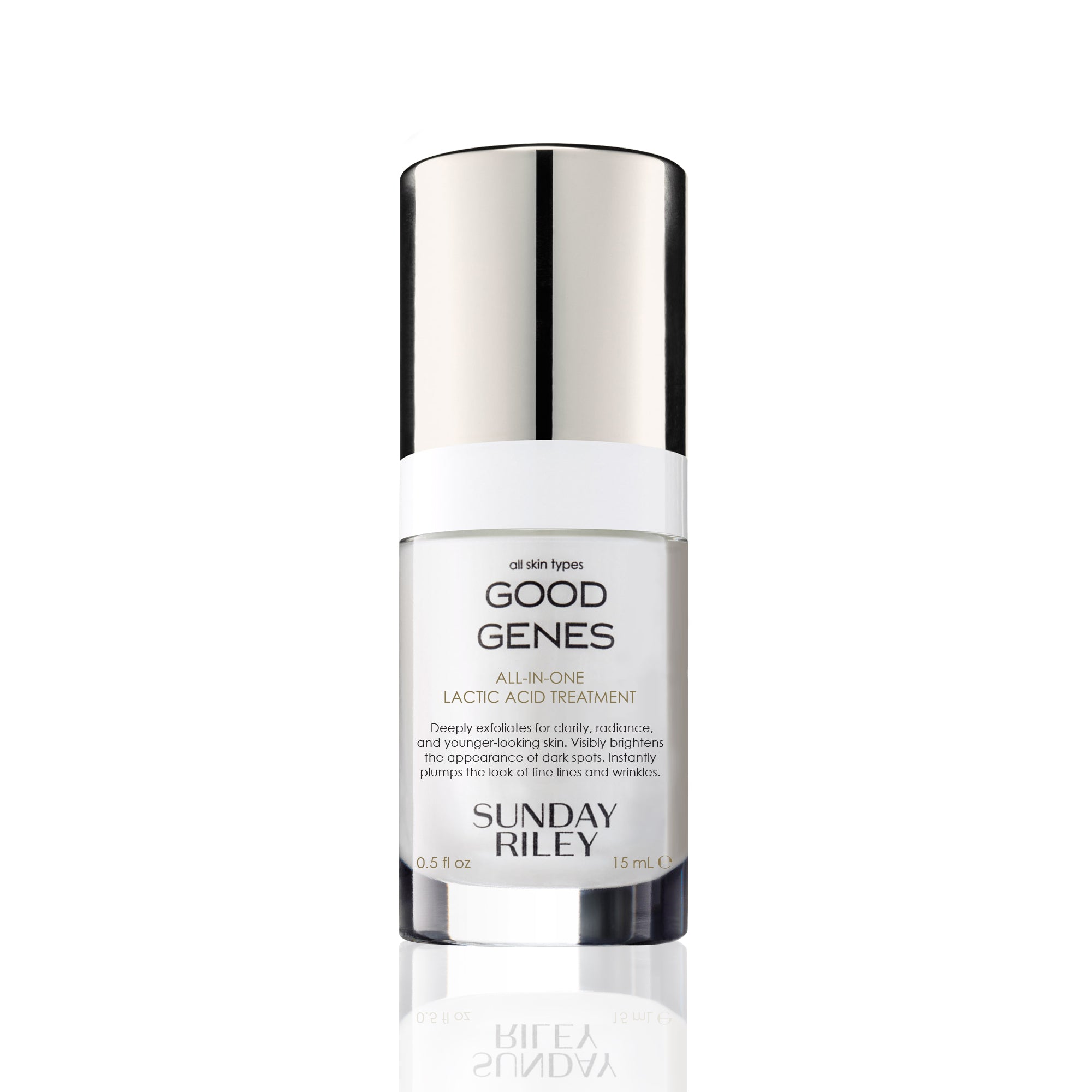 sunday-riley-good-genes-lactic-acid-treatment image 2
