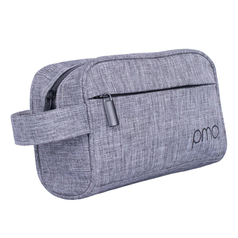pmd-beauty-the-hemsworth-toiletry-bag image 4