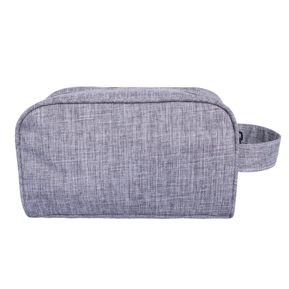 pmd-beauty-the-hemsworth-toiletry-bag image 3