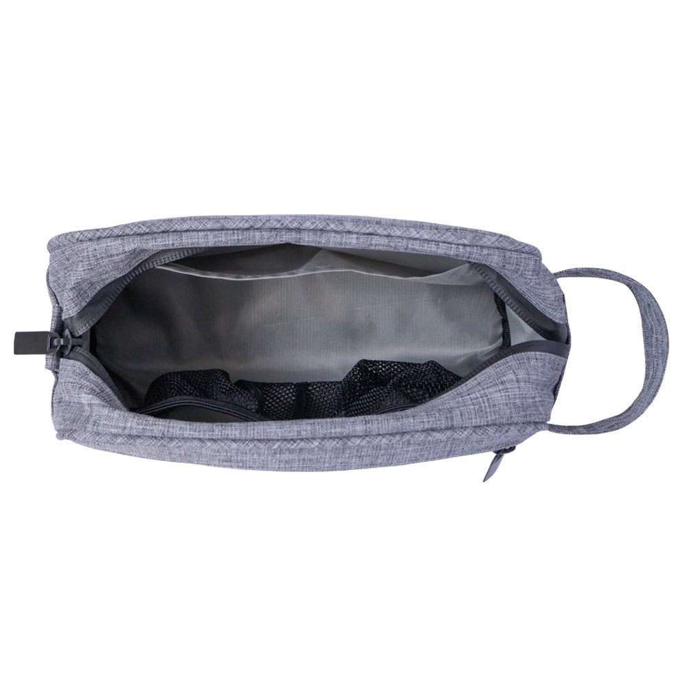 pmd-beauty-the-hemsworth-toiletry-bag image 5