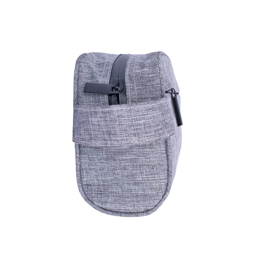 pmd-beauty-the-hemsworth-toiletry-bag image 2