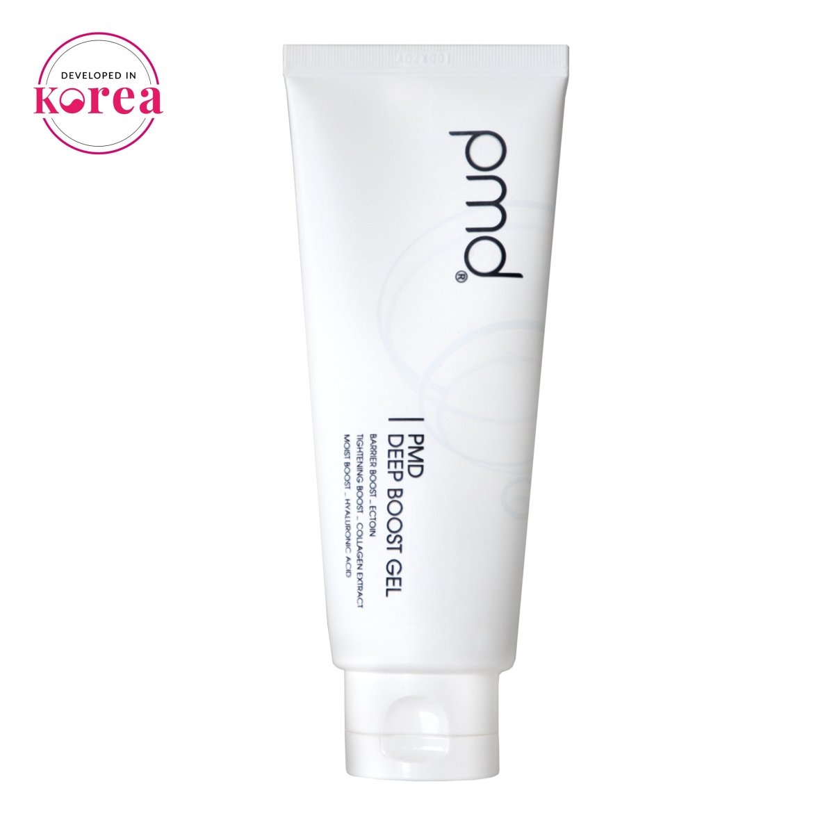 pmd-beauty-deep-boost-gel-hifu-conductive-gel-with-hydrating-ingredients image 1