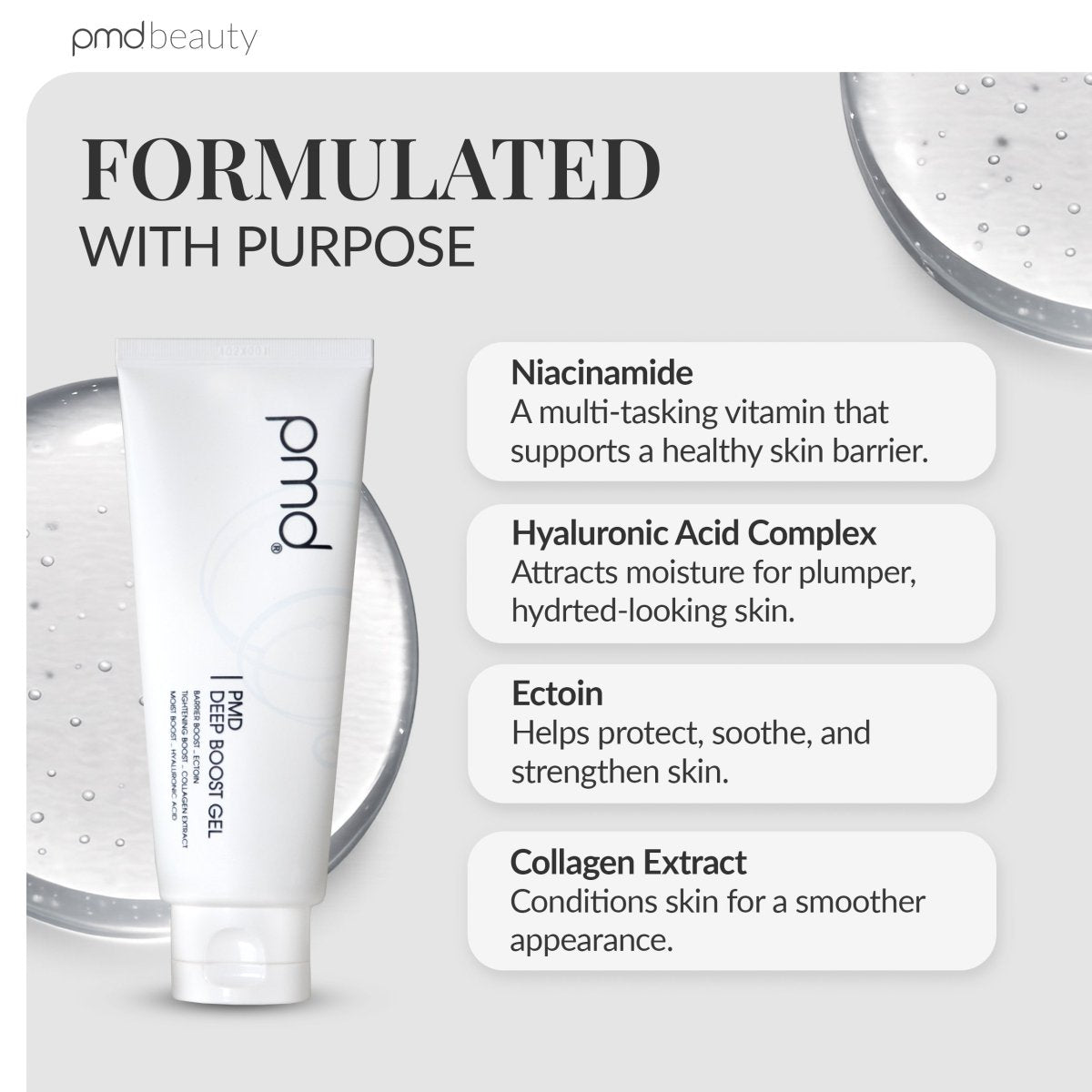 pmd-beauty-deep-boost-gel-hifu-conductive-gel-with-hydrating-ingredients image 6