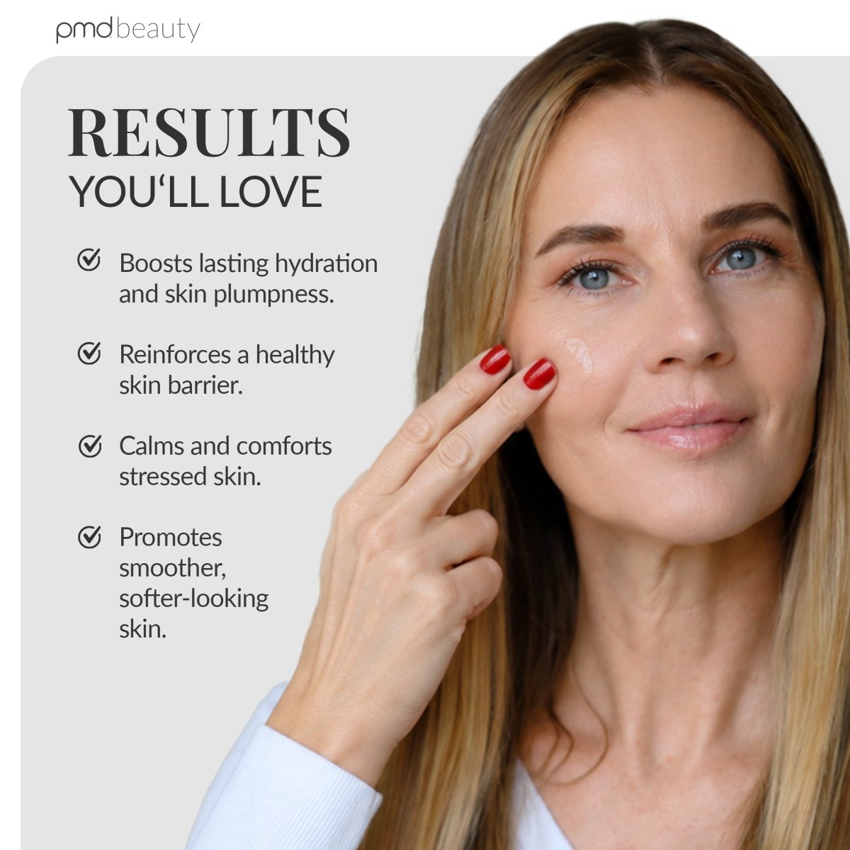 pmd-beauty-deep-boost-gel-hifu-conductive-gel-with-hydrating-ingredients image 5