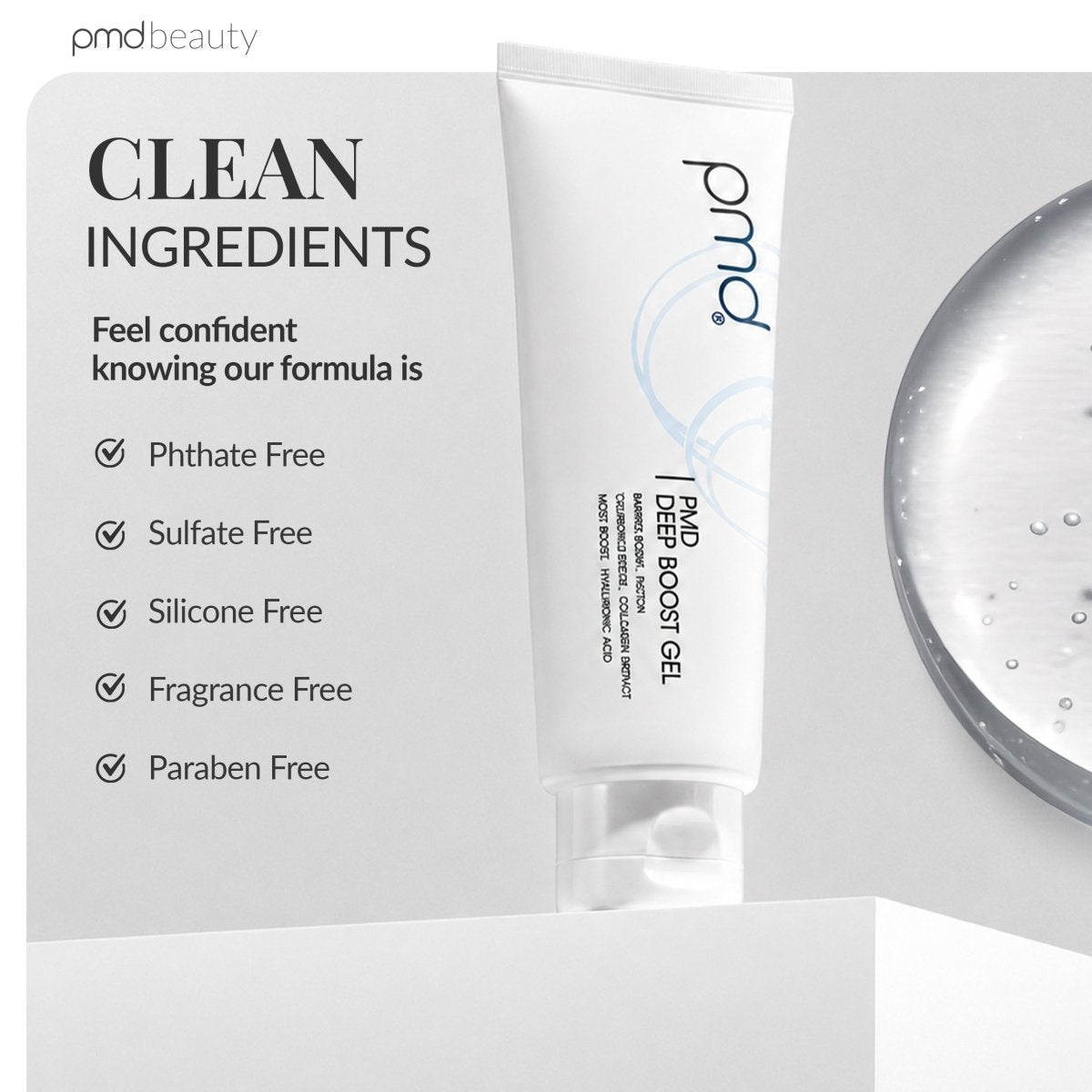 pmd-beauty-deep-boost-gel-hifu-conductive-gel-with-hydrating-ingredients image 7