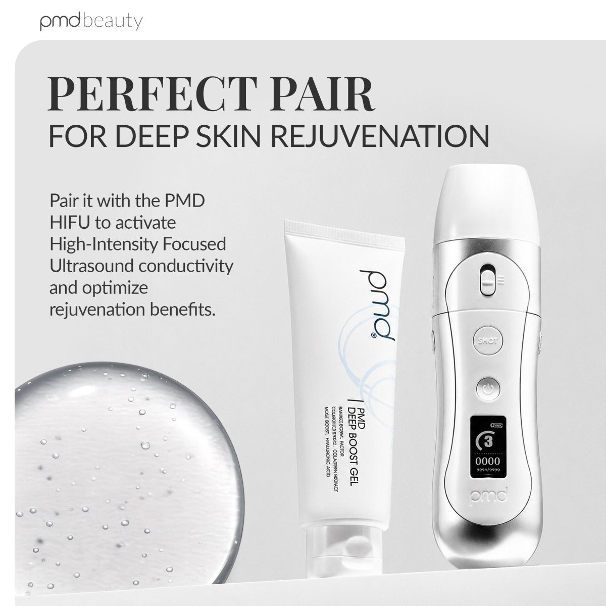 pmd-beauty-deep-boost-gel-hifu-conductive-gel-with-hydrating-ingredients image 3
