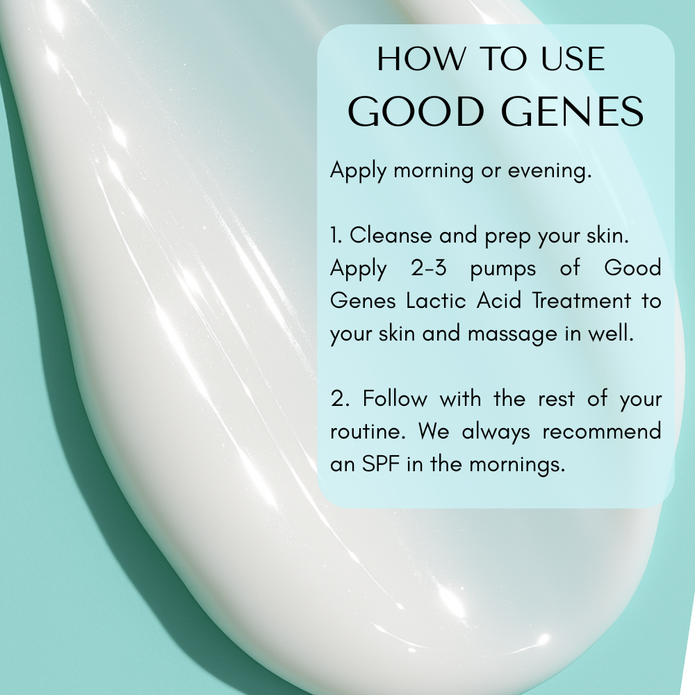 sunday-riley-good-genes-lactic-acid-treatment image 5