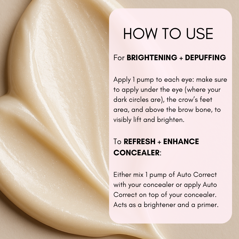 sunday-riley-auto-correct-brightening-depuffing-eye-cream image 5