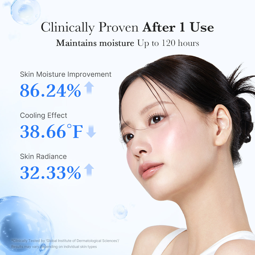medicube-hyaluronic-acid-capsule-cream image 4
