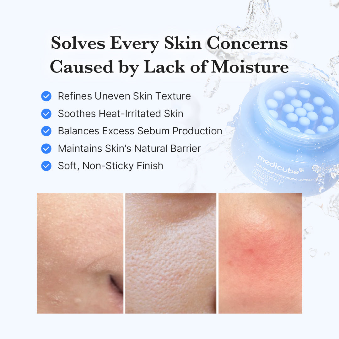 medicube-hyaluronic-acid-capsule-cream image 5