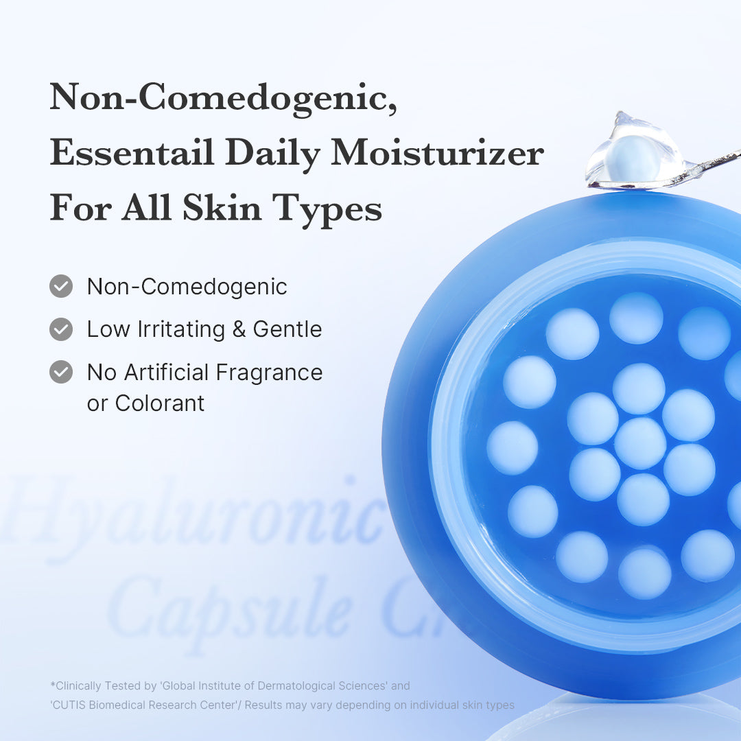 medicube-hyaluronic-acid-capsule-cream image 7