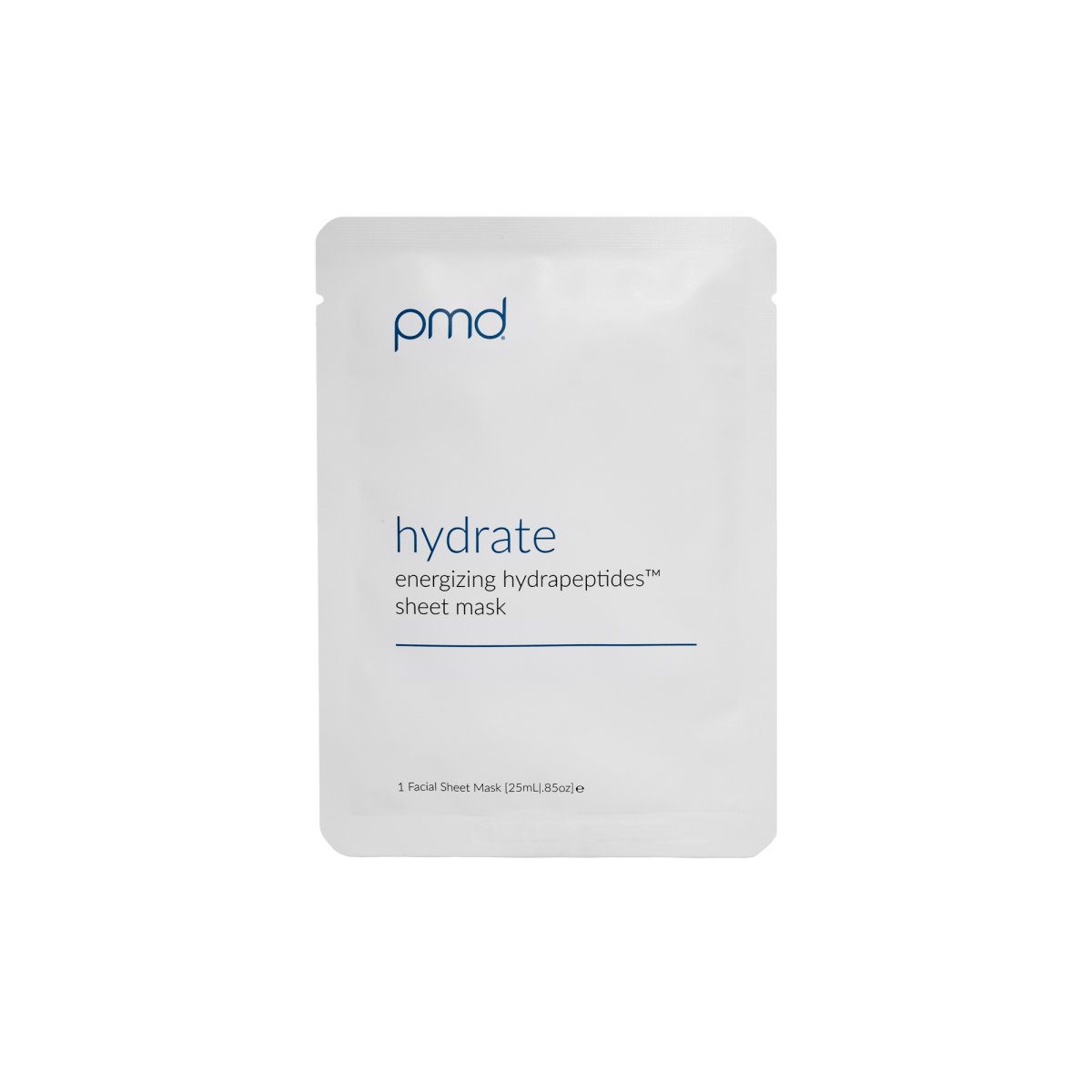 pmd-beauty-hydrate-energizing-hydratingpeptides-sheet-mask image 6