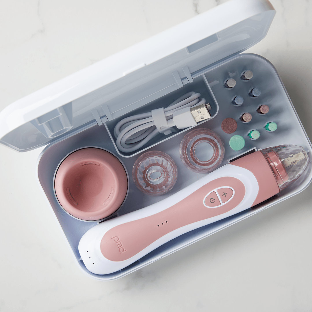 pmd-beauty-personal-microderm-elite-pro-case-replacement-storage-case image 6