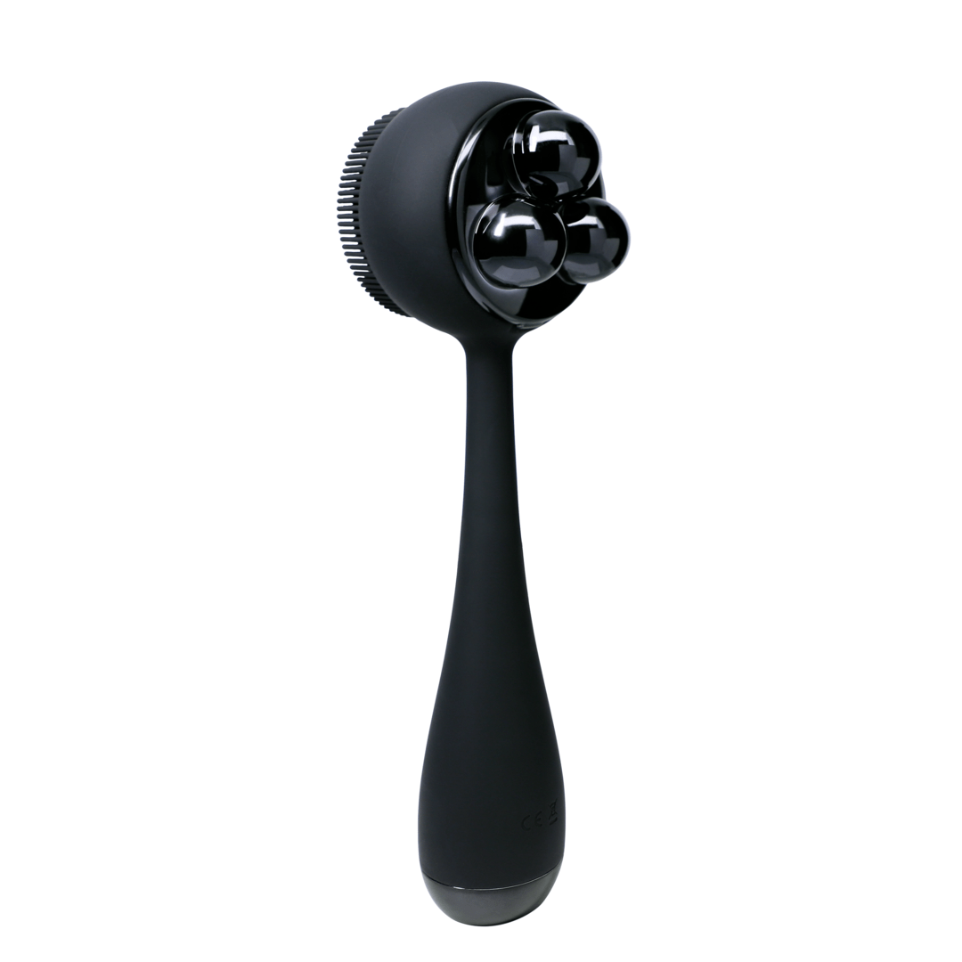 pmd-beauty-pmd-clean-body-sonic-body-care-device-with-3-attachments-20-off image 8