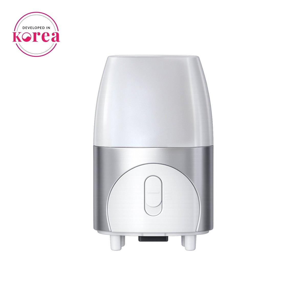 pmd-beauty-hifu-replacement-cartridge-10-000-shots-multi-depth-ultrasound-for-co image 1
