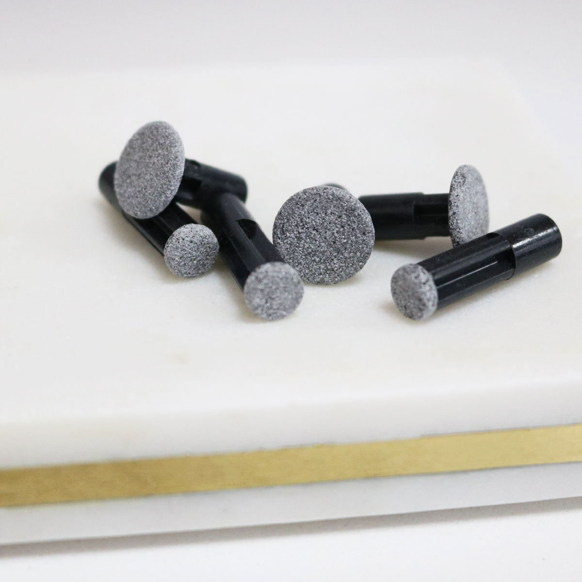 pmd-beauty-black-replacement-discs-for-all-over-body-feet image 2
