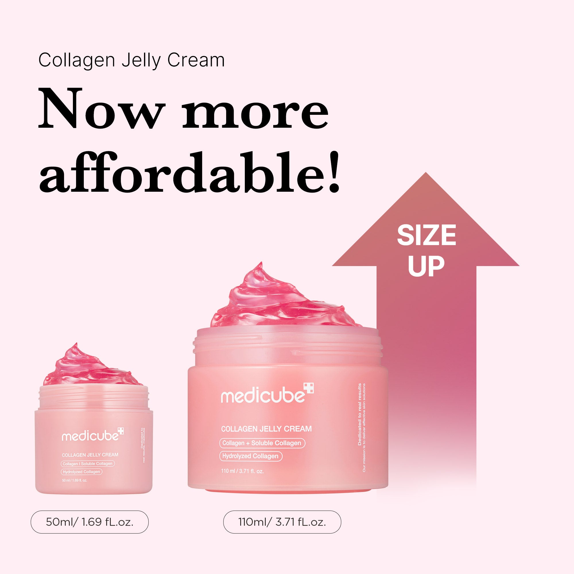 medicube-collagen-niacinamide-jelly-cream image 7