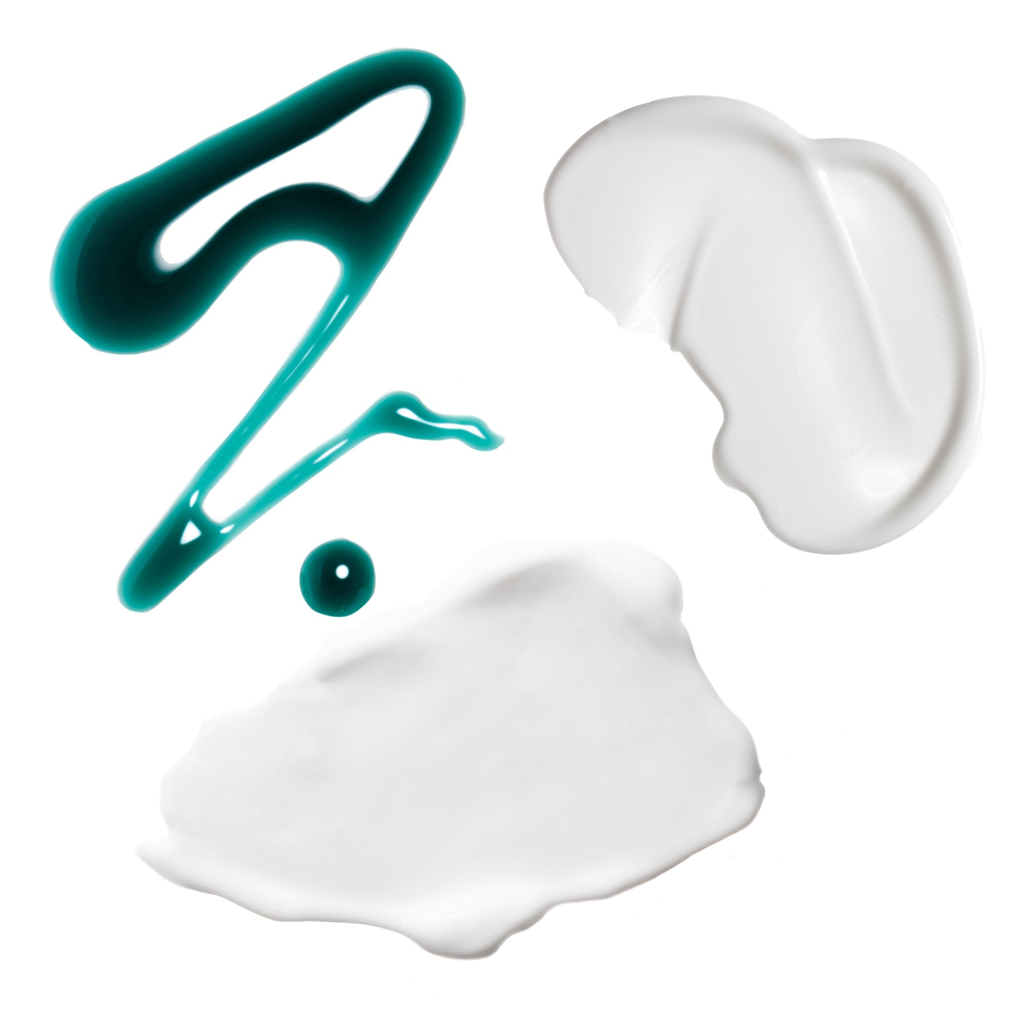 sunday-riley-jewel-box-travel-size-skincare-trio-good-genes-c-e-o-luna image 2