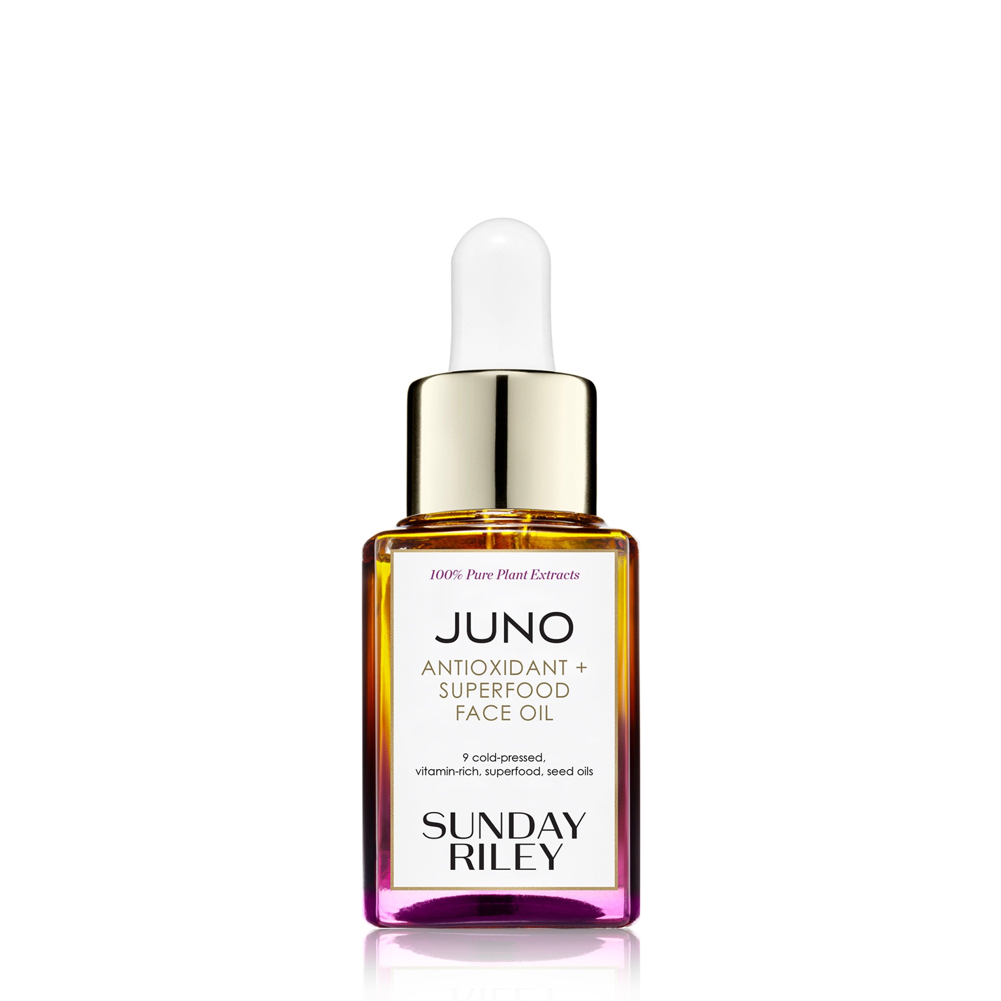 sunday-riley-juno-antioxidant-superfood-face-oil image 4
