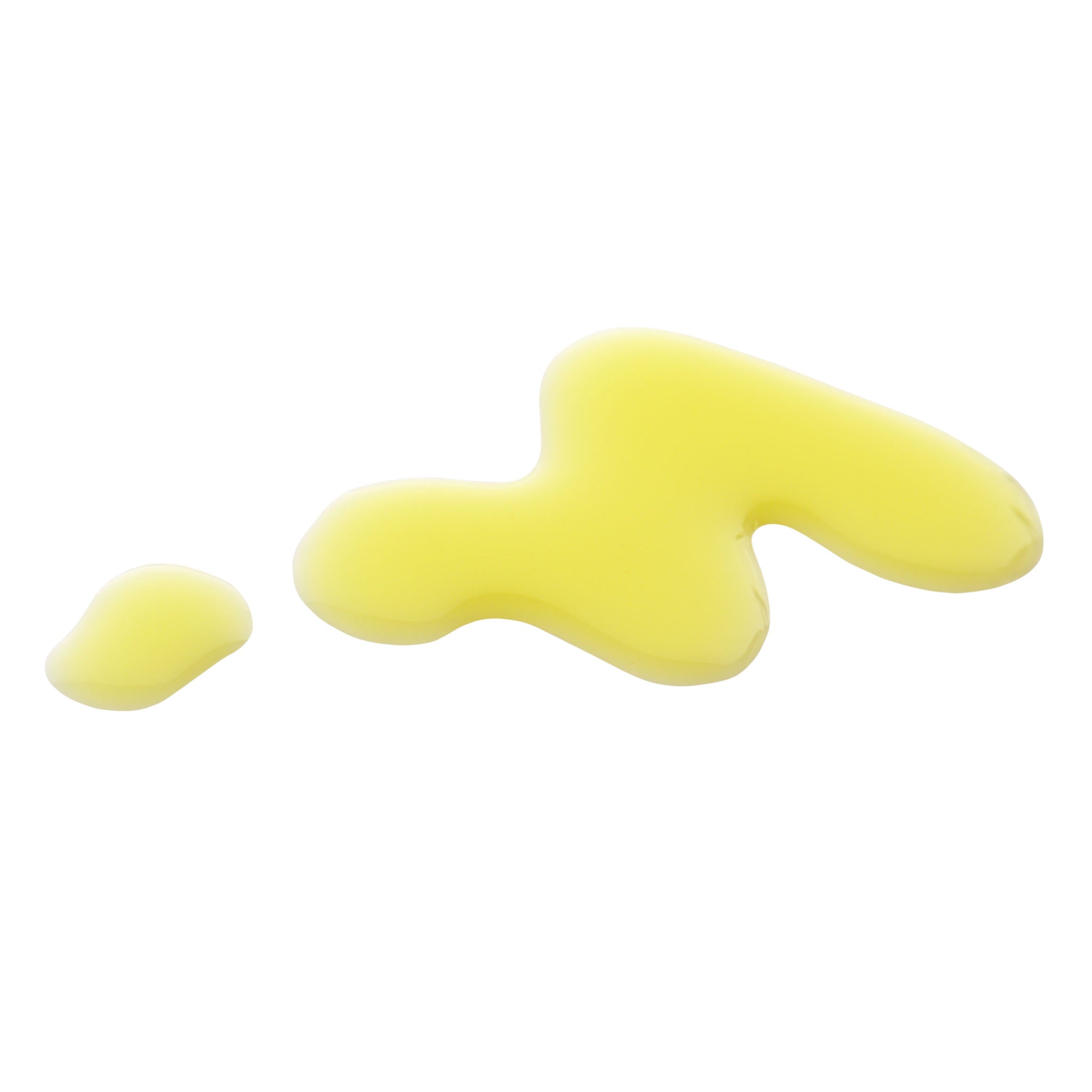 sunday-riley-juno-antioxidant-superfood-face-oil image 2