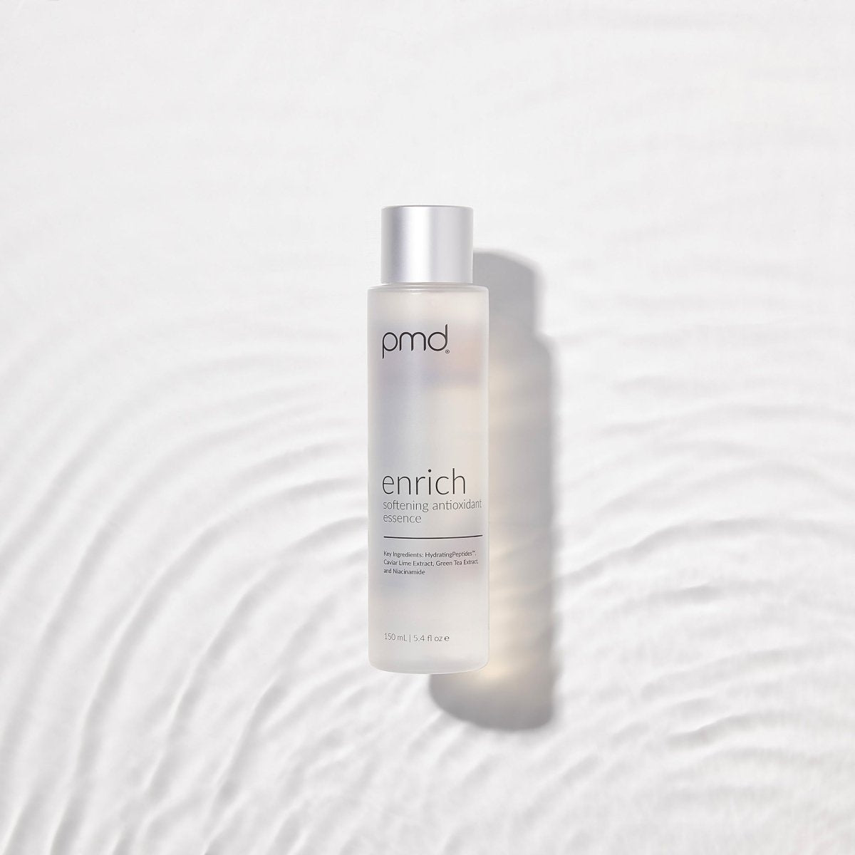 pmd-beauty-enrich-softening-antioxidant-essence-2 image 6