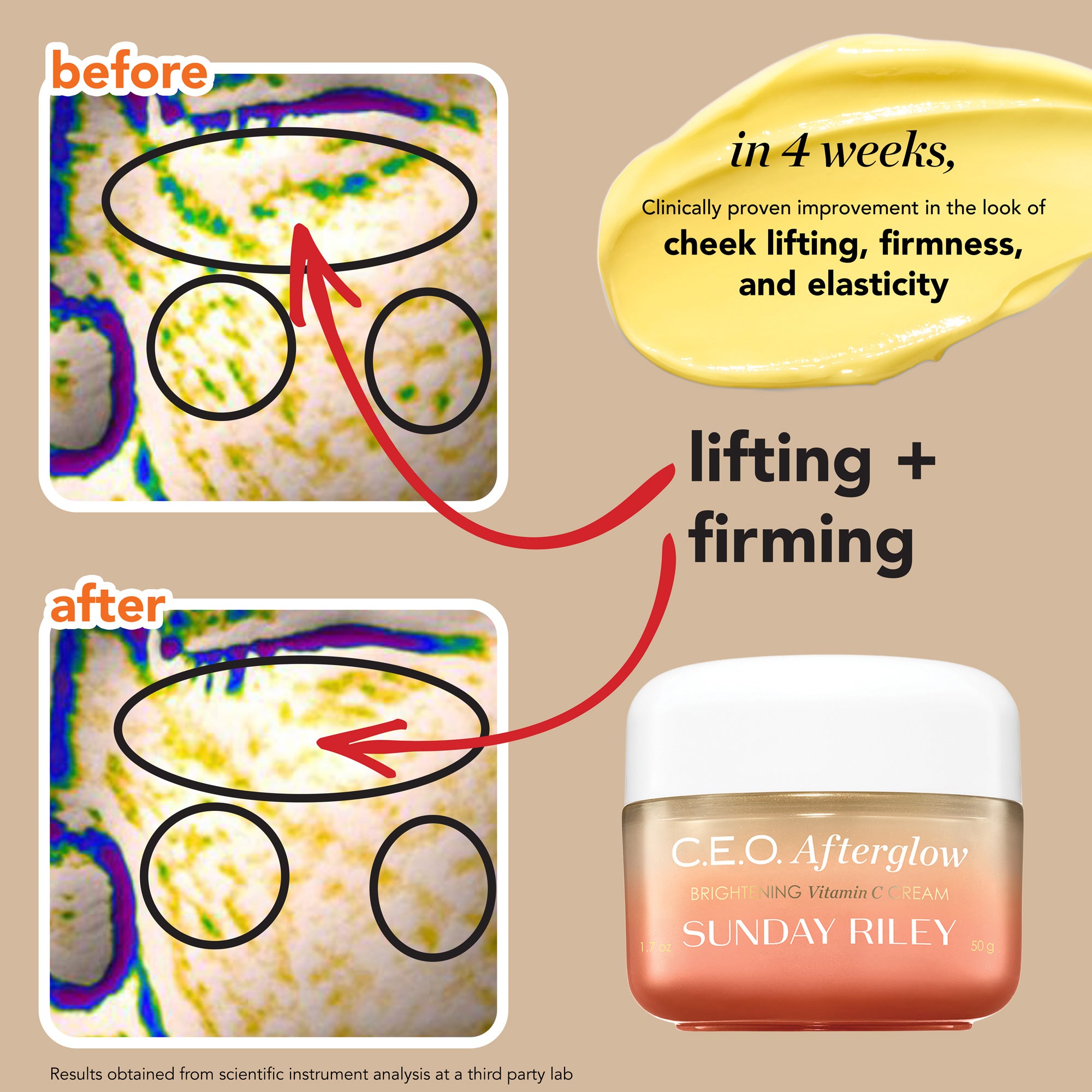 sunday-riley-c-e-o-afterglow-brightening-vitamin-c-gel-cream image 4