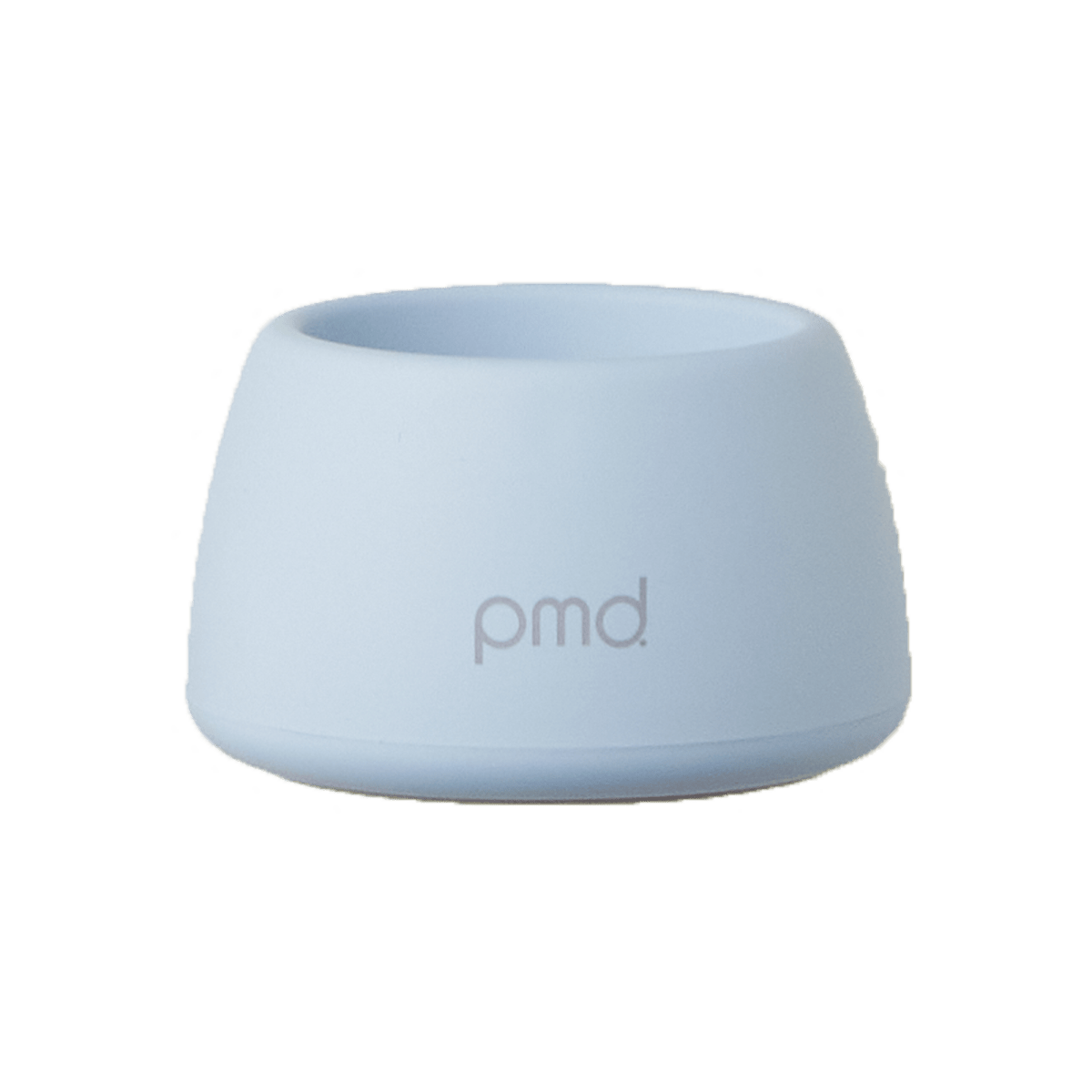 pmd-beauty-personal-microderm-elite-pro-charging-base-compatible-with-elite-pro- image 4