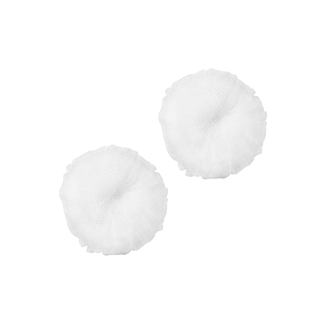 pmd-beauty-silverscrub-silver-infused-loofah-replacements-2-pack image 1