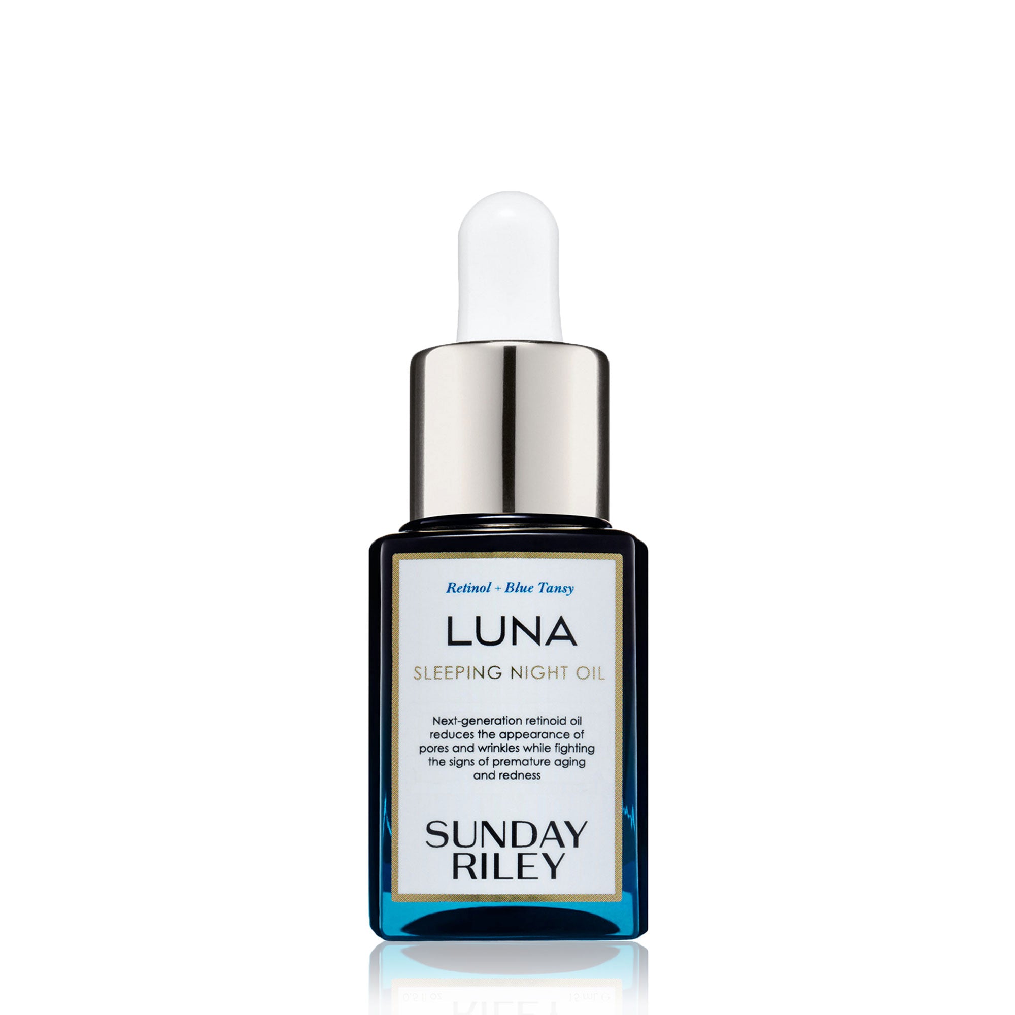 sunday-riley-luna-sleeping-night-oil-retinol-oil image 4
