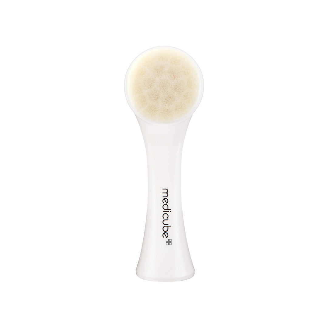 medicube-pore-brush image 1