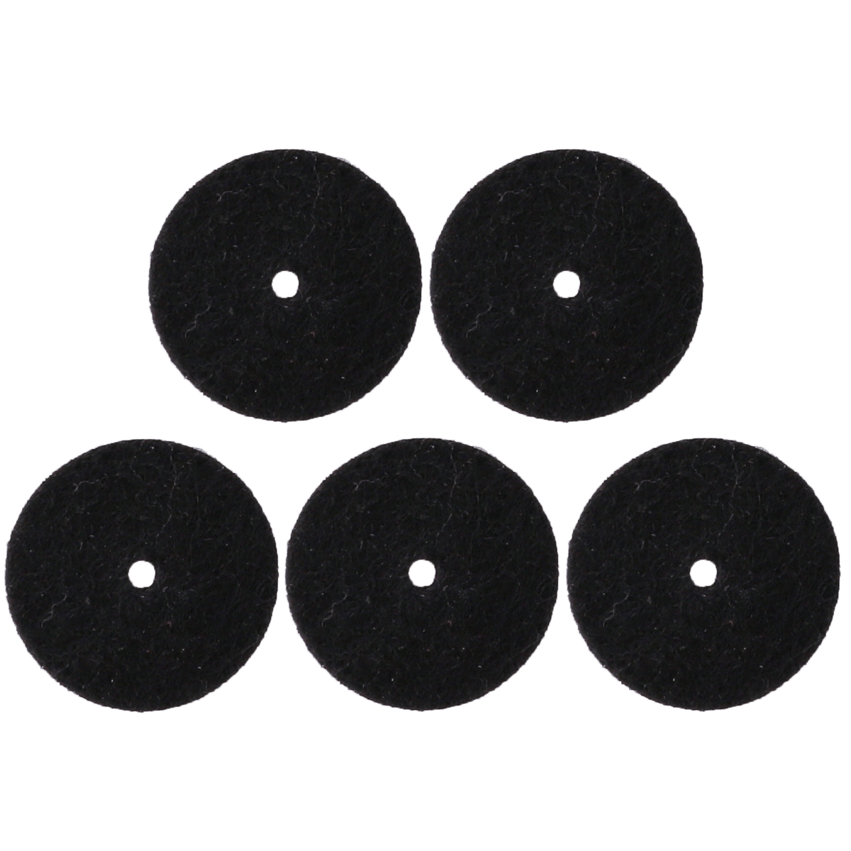 pmd-beauty-black-replacement-filters-5-pack-for-personal-microderm-devices image 2
