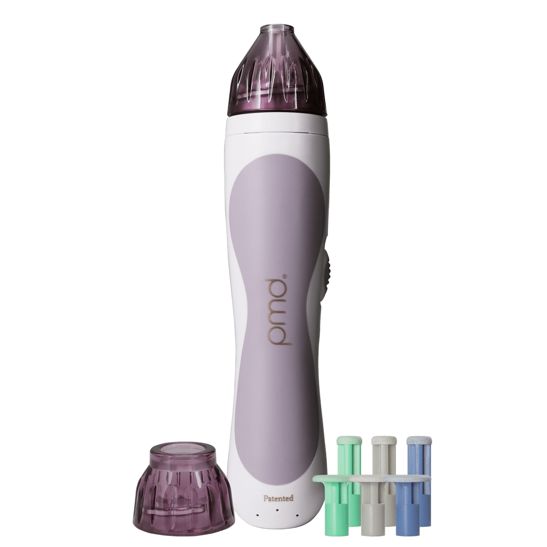 pmd-beauty-personal-microderm-classic-with-vacuum-suction-spinning-disc-technolo image 6